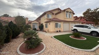 1836 Bradcliff Way, Palmdale, CA 93551