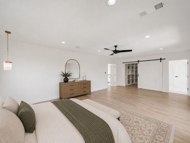 1943 Mcbroom Street, Dallas, TX 75212