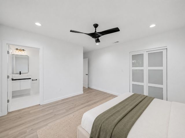 1943 Mcbroom Street, Dallas, TX 75212