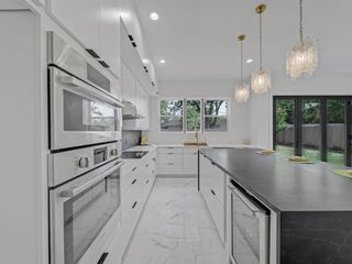 1943 Mcbroom Street, Dallas, TX 75212