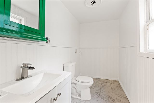 7818 Saint Lawrence Ave, Swissvale, PA 15218