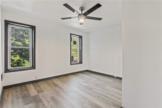 7818 Saint Lawrence Ave, Swissvale, PA 15218