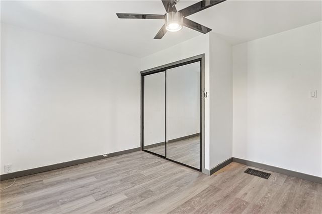 7818 Saint Lawrence Ave, Swissvale, PA 15218