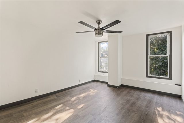 7818 Saint Lawrence Ave, Swissvale, PA 15218