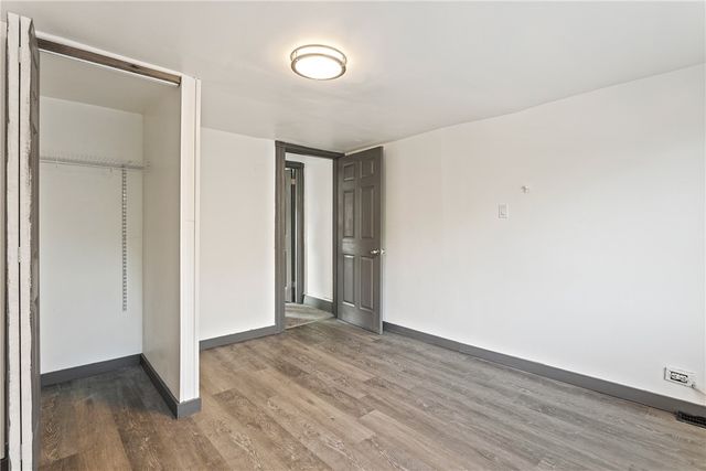 7818 Saint Lawrence Ave, Swissvale, PA 15218