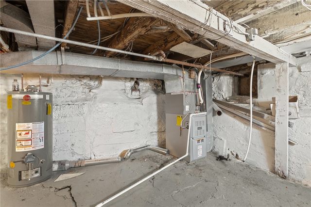 7818 Saint Lawrence Ave, Swissvale, PA 15218