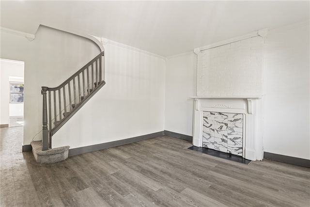 7818 Saint Lawrence Ave, Swissvale, PA 15218