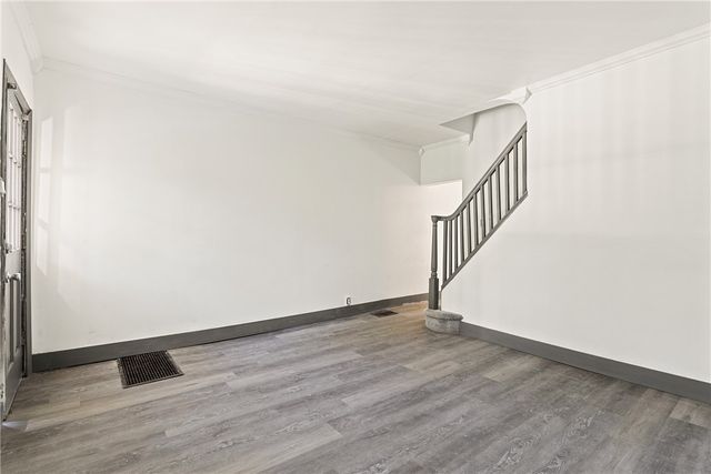 7818 Saint Lawrence Ave, Swissvale, PA 15218