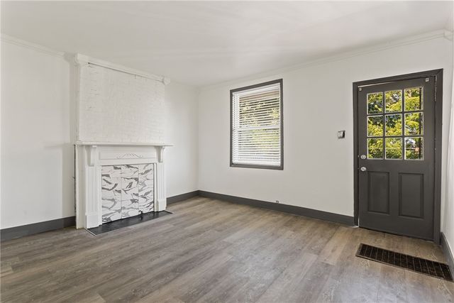 7818 Saint Lawrence Ave, Swissvale, PA 15218