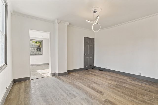 7818 Saint Lawrence Ave, Swissvale, PA 15218