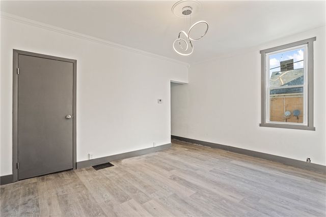 7818 Saint Lawrence Ave, Swissvale, PA 15218