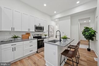 1145 S 15TH ST #1, Philadelphia, PA 19146