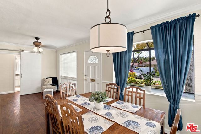 801 W Columbia Street, Long Beach, CA 90806