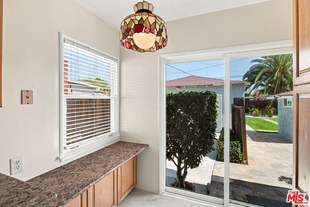 801 W Columbia Street, Long Beach, CA 90806