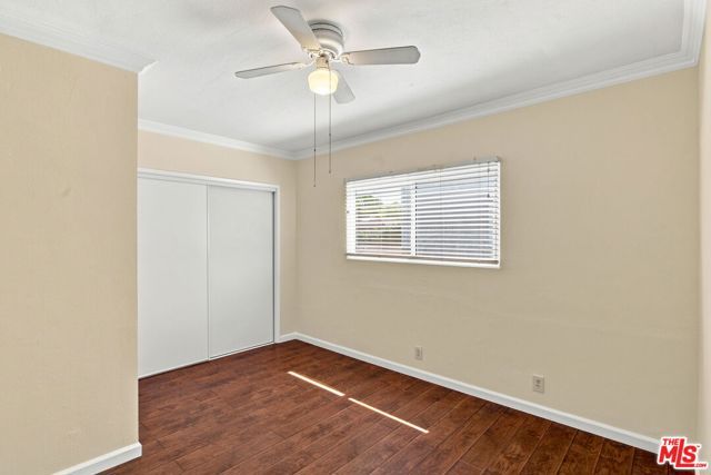801 W Columbia Street, Long Beach, CA 90806