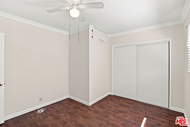 801 W Columbia Street, Long Beach, CA 90806