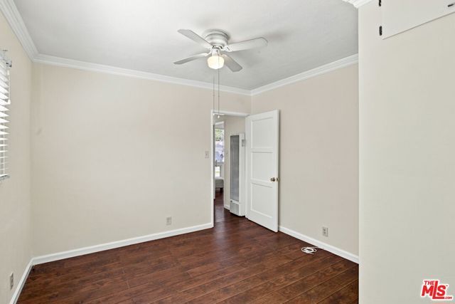 801 W Columbia Street, Long Beach, CA 90806