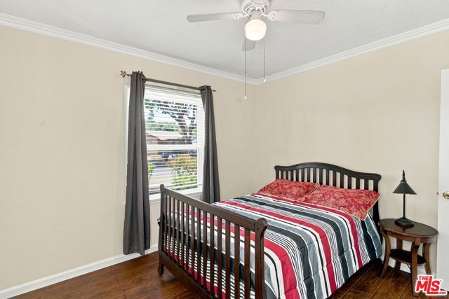 801 W Columbia Street, Long Beach, CA 90806