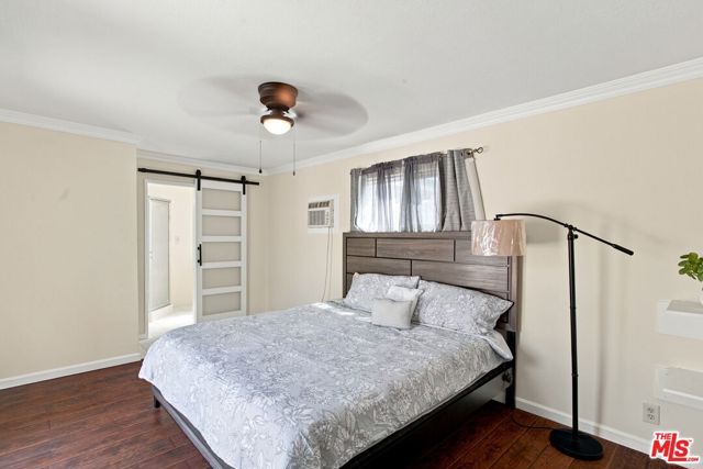 801 W Columbia Street, Long Beach, CA 90806