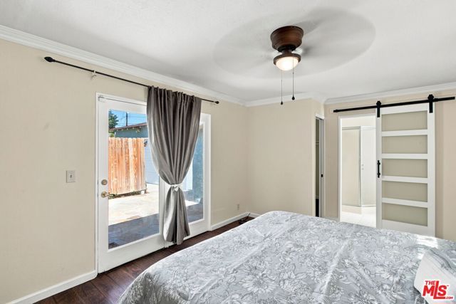 801 W Columbia Street, Long Beach, CA 90806