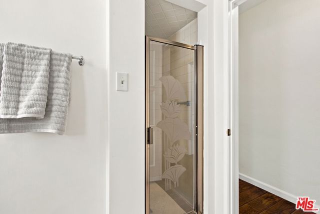801 W Columbia Street, Long Beach, CA 90806