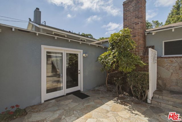 801 W Columbia Street, Long Beach, CA 90806