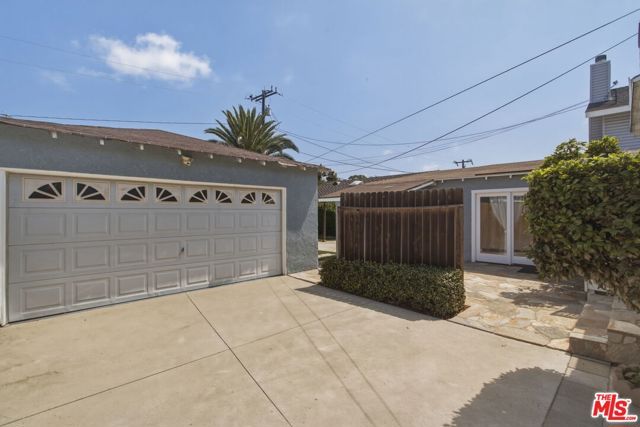 801 W Columbia Street, Long Beach, CA 90806