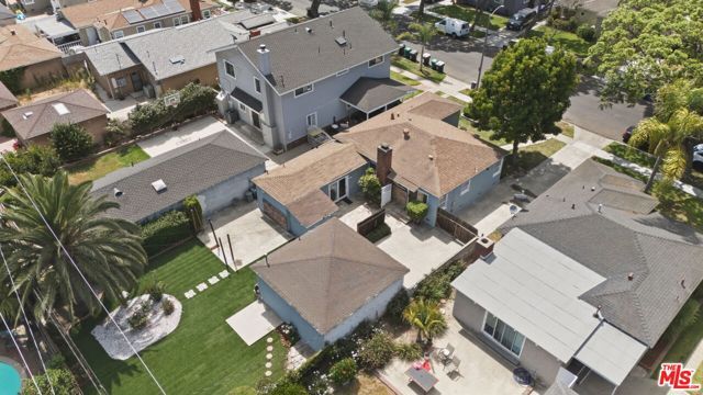 801 W Columbia Street, Long Beach, CA 90806