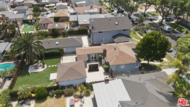 801 W Columbia Street, Long Beach, CA 90806