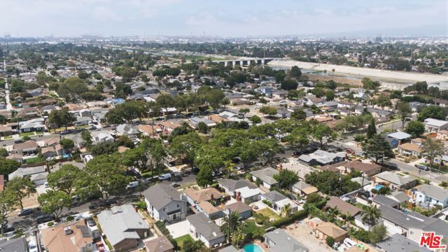 801 W Columbia Street, Long Beach, CA 90806