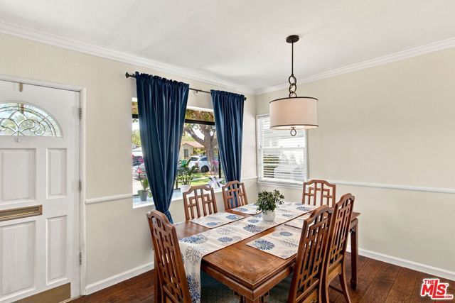 801 W Columbia Street, Long Beach, CA 90806