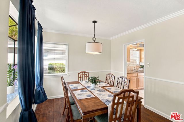 801 W Columbia Street, Long Beach, CA 90806