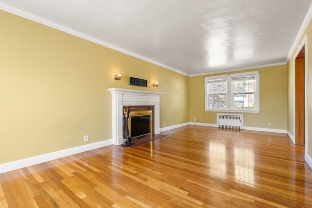 76 Clearwater Drive, Boston, MA 02126