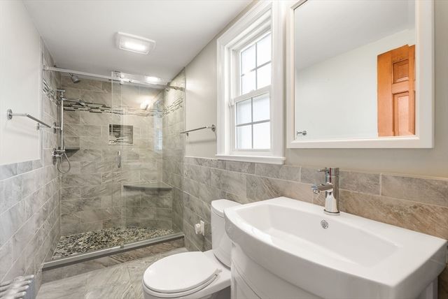 76 Clearwater Drive, Boston, MA 02126