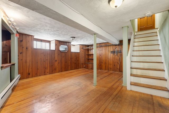 76 Clearwater Drive, Boston, MA 02126