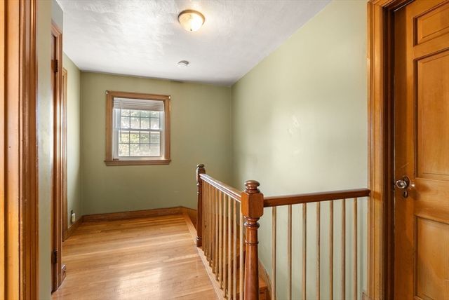 76 Clearwater Drive, Boston, MA 02126