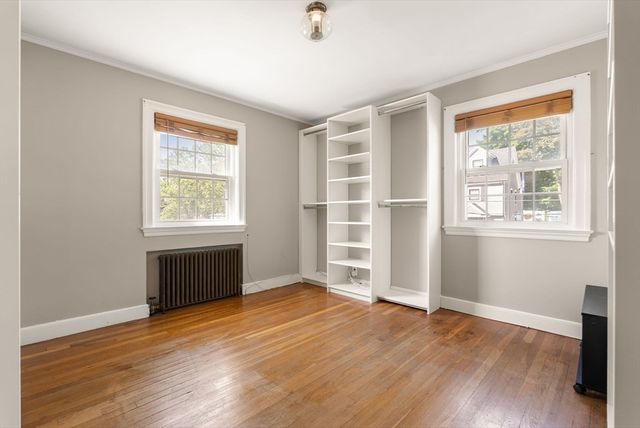 76 Clearwater Drive, Boston, MA 02126