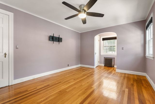 76 Clearwater Drive, Boston, MA 02126