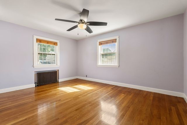76 Clearwater Drive, Boston, MA 02126