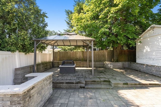 76 Clearwater Drive, Boston, MA 02126