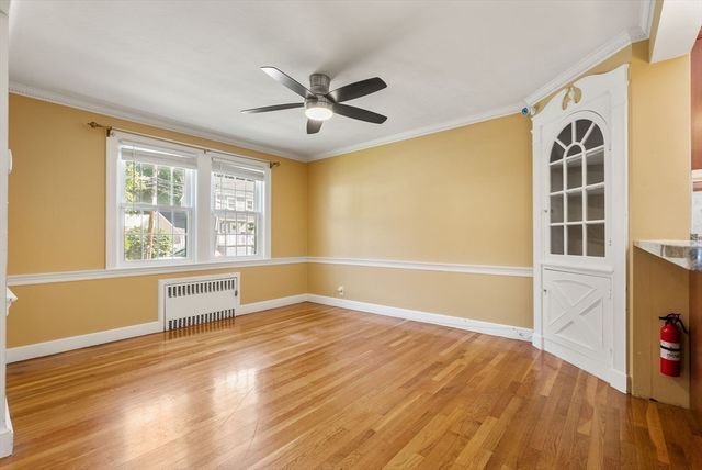 76 Clearwater Drive, Boston, MA 02126