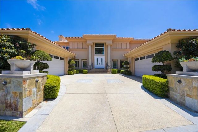 4 Kingsport, Newport Coast, CA 92657