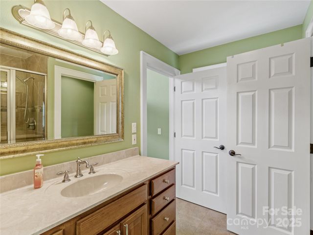 370 Appaloosa Trail, Burnsville, NC 28714