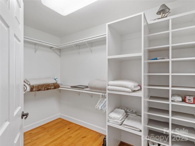 370 Appaloosa Trail, Burnsville, NC 28714