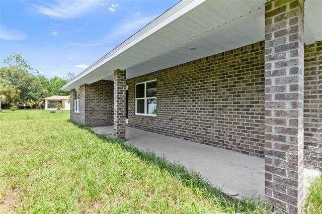 21 PRINCESS ROSE DRIVE, Palm Coast, FL 32164