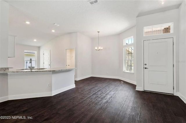 21 PRINCESS ROSE DRIVE, Palm Coast, FL 32164