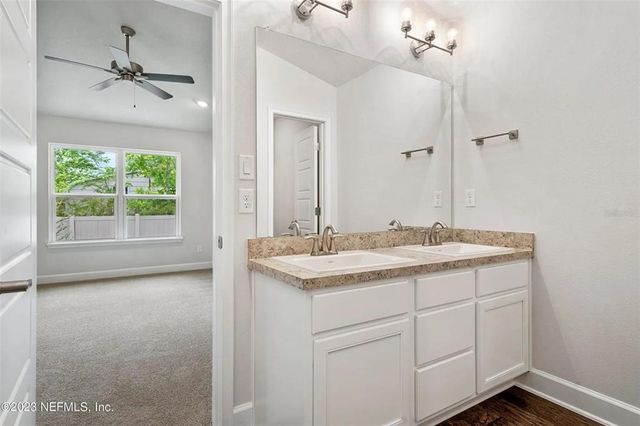 21 PRINCESS ROSE DRIVE, Palm Coast, FL 32164