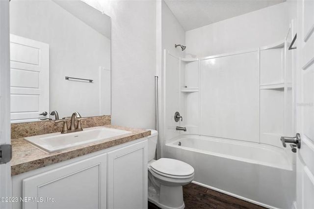 21 PRINCESS ROSE DRIVE, Palm Coast, FL 32164