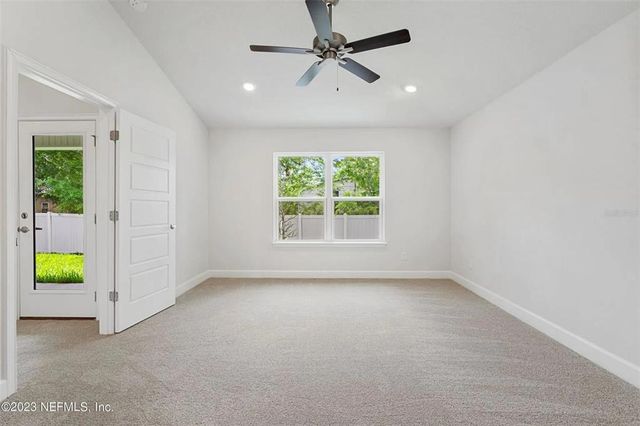 21 PRINCESS ROSE DRIVE, Palm Coast, FL 32164