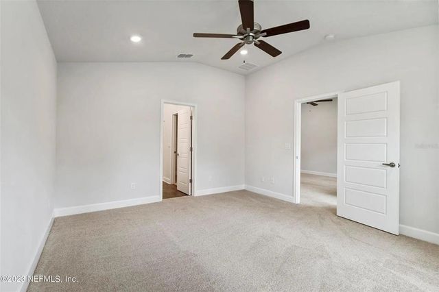 21 PRINCESS ROSE DRIVE, Palm Coast, FL 32164